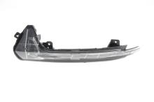 ALKAR AUTOMOTIVE S.A. 6201786