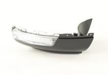 ALKAR AUTOMOTIVE S.A. 6202136