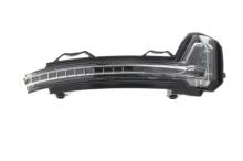 ALKAR AUTOMOTIVE S.A. 6202147