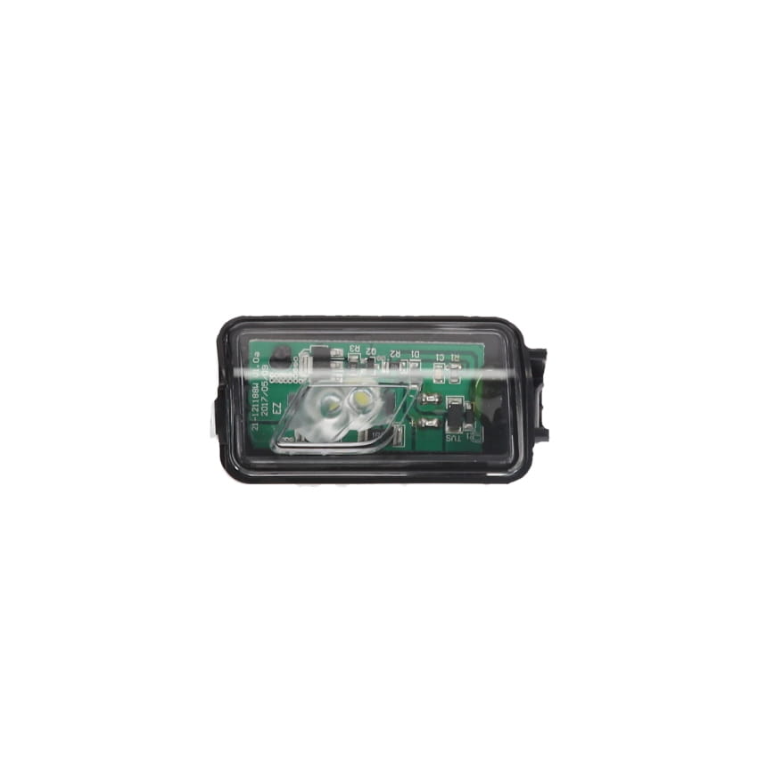 Ampoule, feu d'accès ALKAR AUTOMOTIVE S.A. ref. 6206147