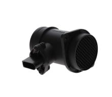 ASTEMO-HITACHI 2508950