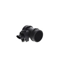 ASTEMO-HITACHI 2508979