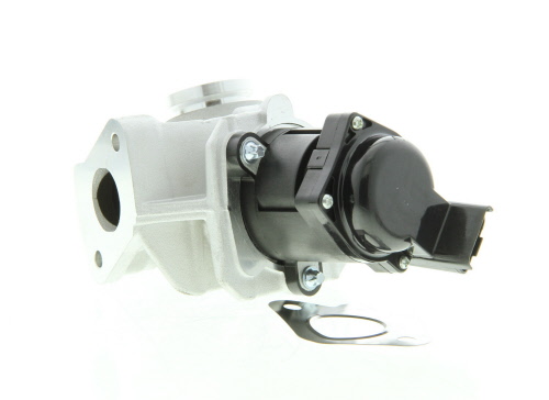 Válvula EGR RCA France ref. EGRCA31