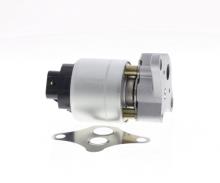 RCA France EGRCA33