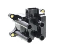Blue Print ADM51497