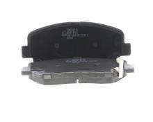 Blue Print ADM542113