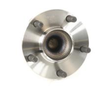 Blue Print ADM58349