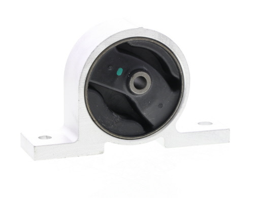 Butée hydraulique M5