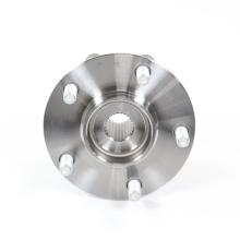NIPPON PIECES SERVICES M471I45