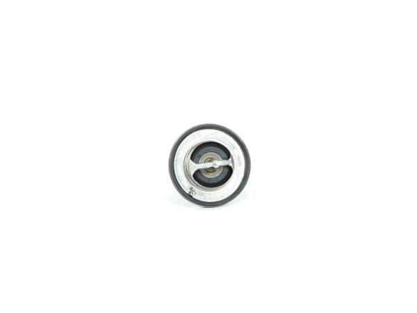 Thermostat d'eau (Calorstat) NIPPON PIECES SERVICES ref. N153N36