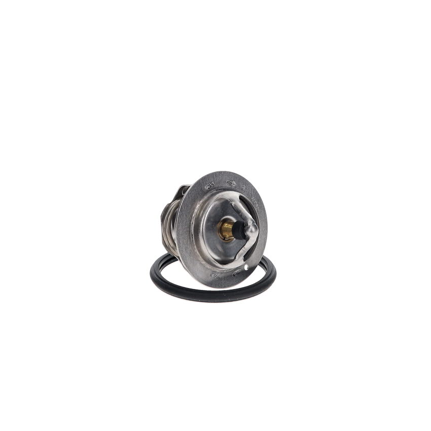 Thermostat d'eau (Calorstat) NIPPON PIECES SERVICES ref. N153N37