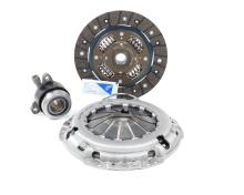 Blue Print ADT330298