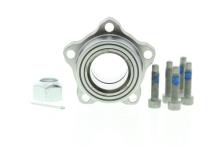 NSK KH20011