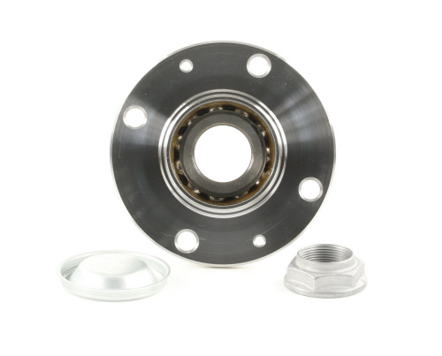 Rodamiento De Cubo De Rueda Auto NSK NTN Koyo Snr Dac37740037 Dac37740045 Dac38640036 33 Dac38650050 Dac38650050 Dac38650052 48 Auto Wheel Hub Bearing Rgeosinyg