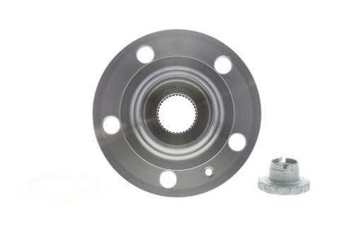 Roulement de roue NSK ref. KH30045