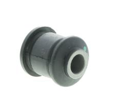 NIPPON PIECES SERVICES T400A134