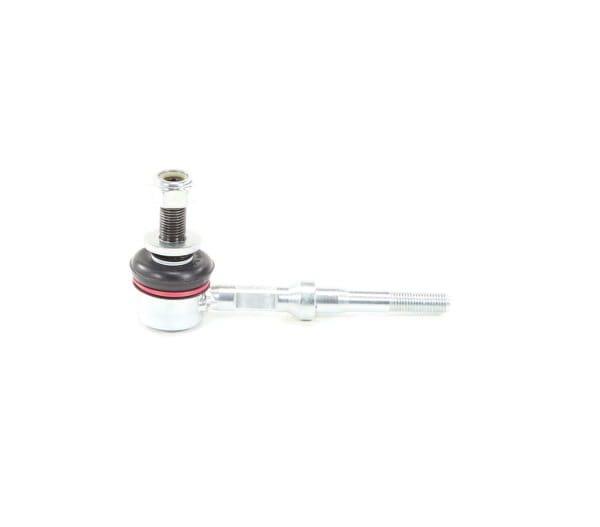 Biellette de barre stabilisatrice (Biellette antiroulis) NIPPON PIECES SERVICES ref. T405A70
