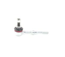 NIPPON PIECES SERVICES T405A70