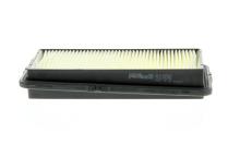 PURFLUX A1006