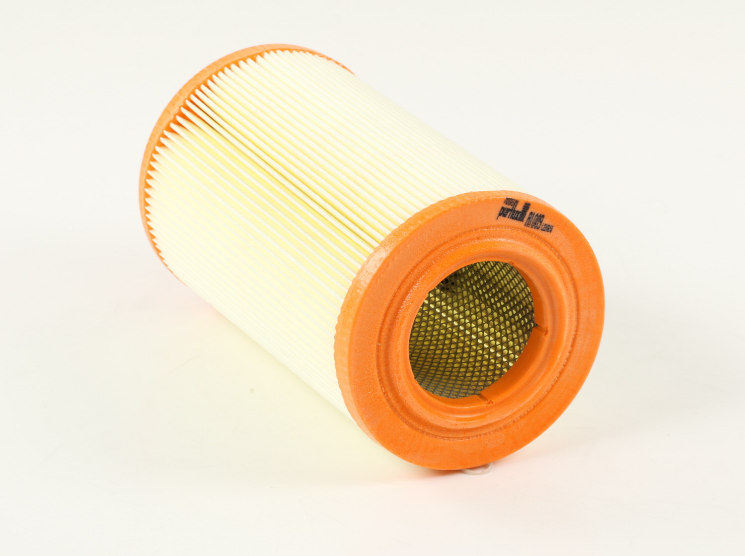 Butée hydraulique Sm