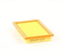 PURFLUX A1031