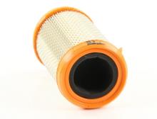 PURFLUX A1040