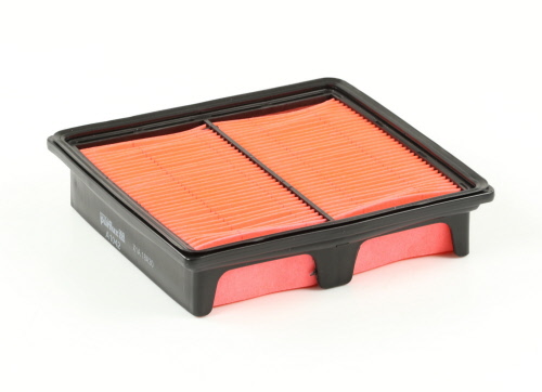 Filtre à air PURFLUX A1042