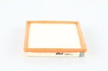 PURFLUX A1043