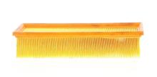 PURFLUX A1048