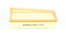 PURFLUX A1049