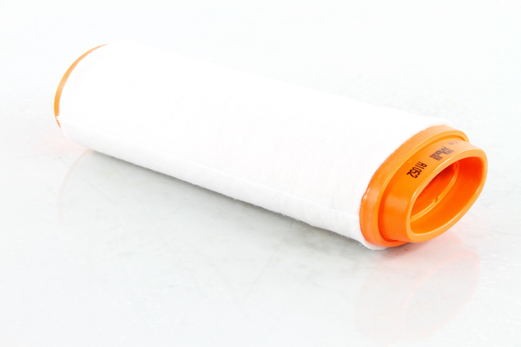 Filtre à air PURFLUX A1052