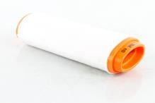 PURFLUX A1052