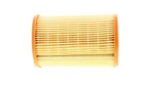 PURFLUX A1055