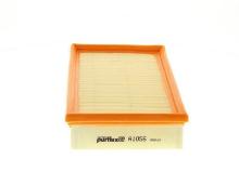 PURFLUX A1056