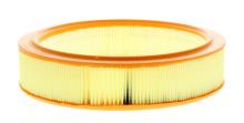 PURFLUX A1058