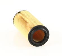 PURFLUX A1059