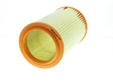 PURFLUX A1071
