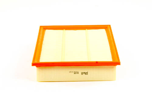 Filtro de ar PURFLUX ref. A1075