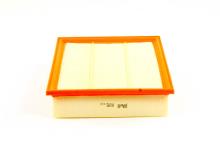 PURFLUX A1075