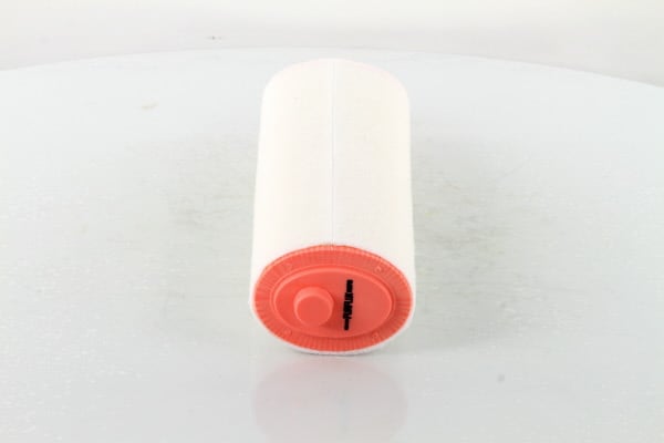 Filtre à air PURFLUX A1078