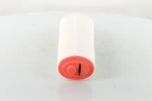 PURFLUX A1078