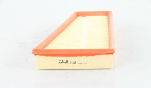 Filtre à air PURFLUX A1083