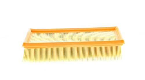 Butée hydraulique Sm