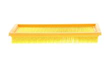 PURFLUX A1115