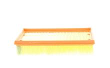 PURFLUX A1117
