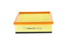 PURFLUX A1120