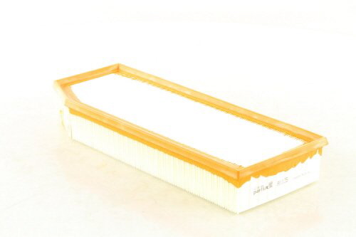 S3065) Filtro De Aire BOSCH 1457433065 - Lubricantes Online