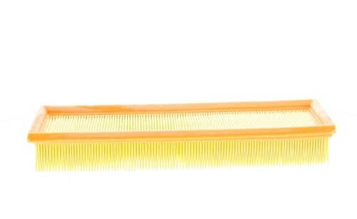 Butée hydraulique Sm
