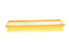 PURFLUX A1126