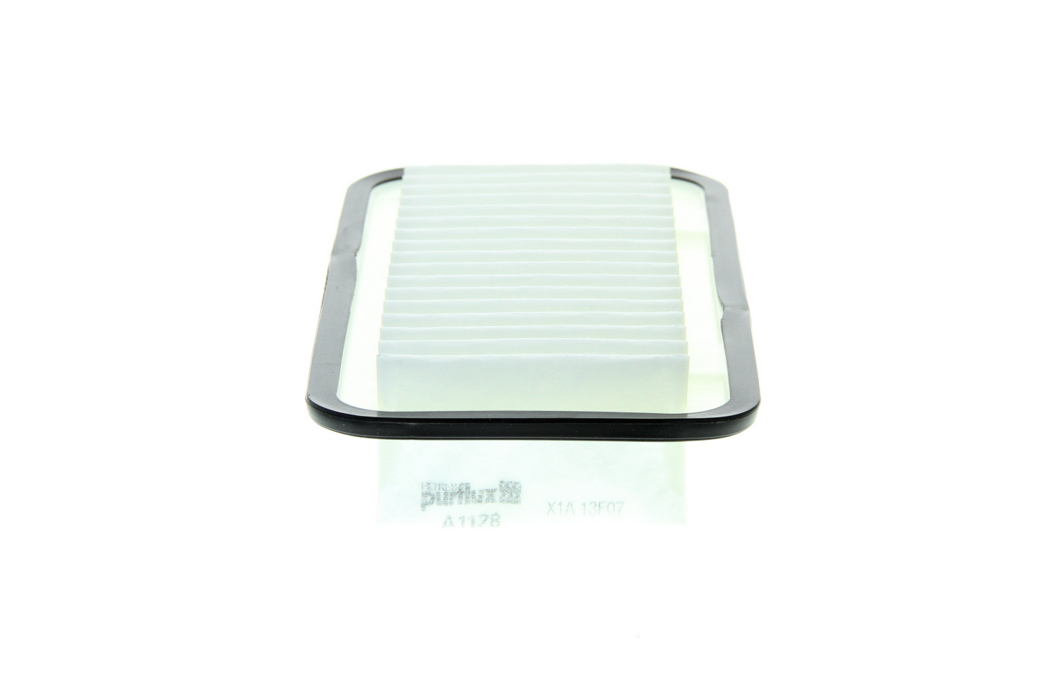 Filtre à air PURFLUX A1128